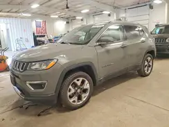 3C4NJDCB9LT155970 2020 JEEP COMPASS