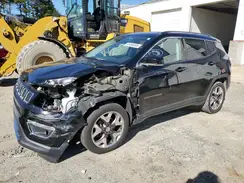 3C4NJDCB9LT159727 2020 JEEP COMPASS