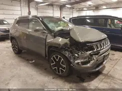 3C4NJDCB9LT164183 2020 JEEP COMPASS