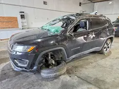 3C4NJDCB9LT168122 2020 JEEP COMPASS