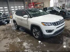 3C4NJDCB9LT204097 2020 JEEP COMPASS