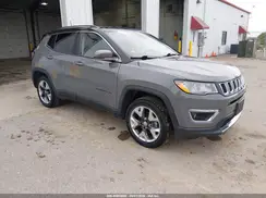 3C4NJDCB9LT208523 2020 JEEP COMPASS
