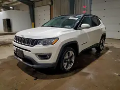 3C4NJDCB9LT208781 2020 JEEP COMPASS