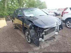 3C4NJDCB9LT233261 2020 JEEP COMPASS