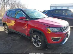 3C4NJDCB9LT234054 2020 JEEP COMPASS
