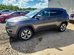 3C4NJDCB9LT244552 2020 JEEP COMPASS