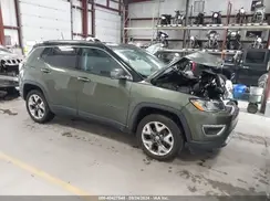 3C4NJDCB9LT244700 2020 JEEP COMPASS