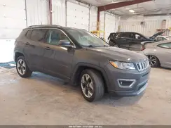 3C4NJDCB9LT245314 2020 JEEP COMPASS