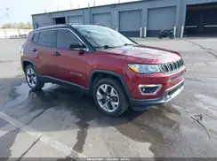 3C4NJDCB9MT504370 2021 JEEP COMPASS