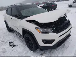 3C4NJDCB9MT506653 2021 JEEP COMPASS