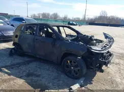 3C4NJDCB9MT506989 2021 JEEP COMPASS