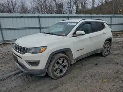 3C4NJDCB9MT512288 2021 JEEP COMPASS