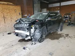3C4NJDCB9MT512436 2021 JEEP COMPASS