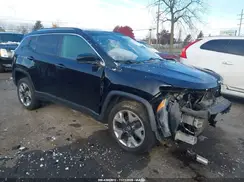 3C4NJDCB9MT512503 2021 JEEP COMPASS