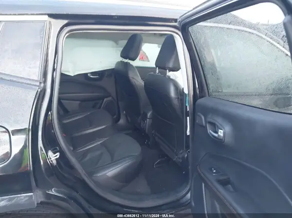 3C4NJDCB9MT512503 2021 JEEP COMPASS - Image 8