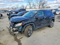 3C4NJDCB9MT517751 2021 JEEP COMPASS