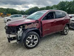 3C4NJDCB9MT519757 2021 JEEP COMPASS