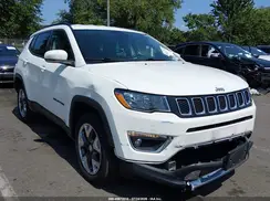 3C4NJDCB9MT519788 2021 JEEP COMPASS