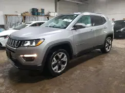 3C4NJDCB9MT520228 2021 JEEP COMPASS