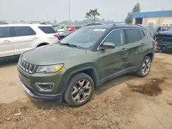 3C4NJDCB9MT521654 2021 JEEP COMPASS