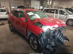 3C4NJDCB9MT523727 2021 JEEP COMPASS