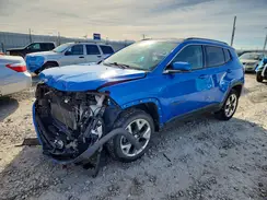 3C4NJDCB9MT523856 2021 JEEP COMPASS