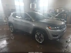 3C4NJDCB9MT523937 2021 JEEP COMPASS