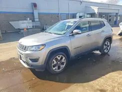 3C4NJDCB9MT527762 2021 JEEP COMPASS