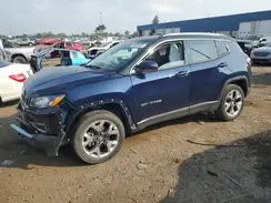 3C4NJDCB9MT536266 2021 JEEP COMPASS