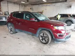 3C4NJDCB9MT537823 2021 JEEP COMPASS