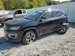 3C4NJDCB9MT538213 2021 JEEP COMPASS