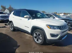 3C4NJDCB9MT549793 2021 JEEP COMPASS