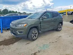 3C4NJDCB9MT561104 2021 JEEP COMPASS
