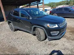 3C4NJDCB9MT565539 2021 JEEP COMPASS