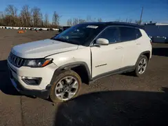 3C4NJDCB9MT568120 2021 JEEP COMPASS