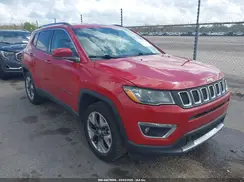 3C4NJDCB9MT572507 2021 JEEP COMPASS