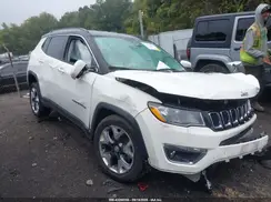 3C4NJDCB9MT573219 2021 JEEP COMPASS