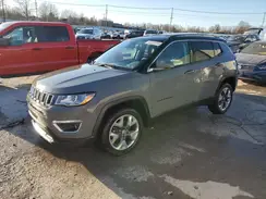 3C4NJDCB9MT578520 2021 JEEP COMPASS