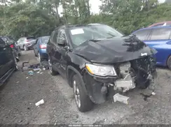 3C4NJDCB9MT584530 2021 JEEP COMPASS