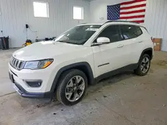 3C4NJDCB9MT590828 2021 JEEP COMPASS