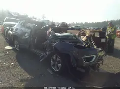 3C4NJDCB9MT594393 2021 JEEP COMPASS
