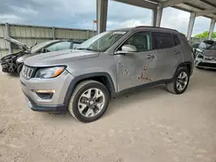3C4NJDCB9MT594524 2021 JEEP COMPASS
