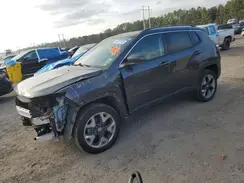 3C4NJDCB9MT594698 2021 JEEP COMPASS