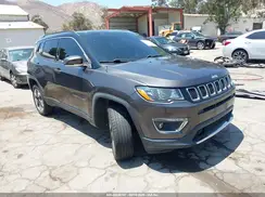 3C4NJDCB9MT595589 2021 JEEP COMPASS