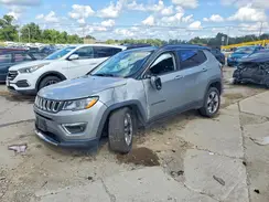 3C4NJDCB9MT596063 2021 JEEP COMPASS
