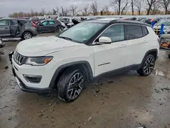 3C4NJDCB9MT603464 2021 JEEP COMPASS