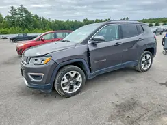 3C4NJDCB9MT605103 2021 JEEP COMPASS