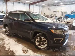3C4NJDCB9MT605246 2021 JEEP COMPASS
