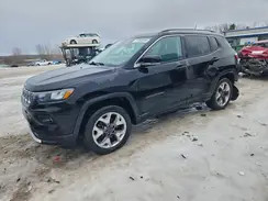 3C4NJDCB9NT101040 2022 JEEP COMPASS