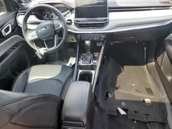 3C4NJDCB9NT102222 2022 JEEP COMPASS - Image 8